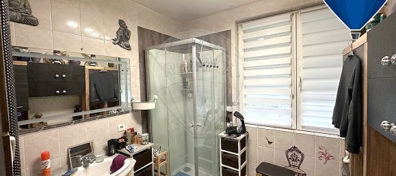 4 Schlafzimmer Haus in Bourges, France, Nr. 155227 11