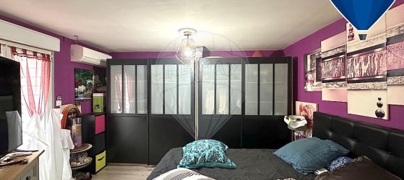 4 Schlafzimmer Haus in Bourges, France, Nr. 155227 12