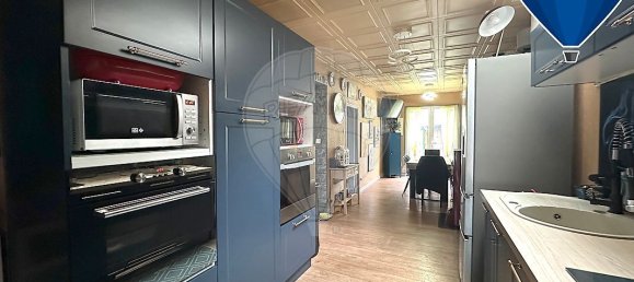 4 Schlafzimmer Haus in Bourges, France, Nr. 155227 2