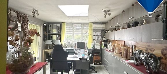 4 Schlafzimmer Haus in Bourges, France, Nr. 155227 8