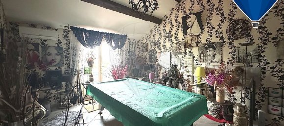 4 Schlafzimmer Haus in Bourges, France, Nr. 155227 9