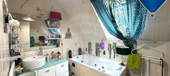 4 Schlafzimmer Haus in Bourges, France, Nr. 155227 10