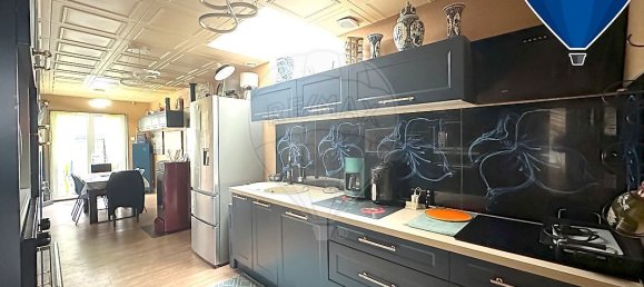 4 Schlafzimmer Haus in Bourges, France, Nr. 155227 3