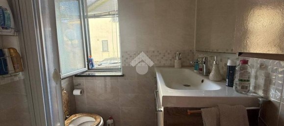 6 Schlafzimmer Villa in Acerra, Italy, Nr. 348794 18