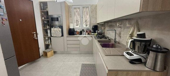 6 Schlafzimmer Villa in Acerra, Italy, Nr. 348794 8