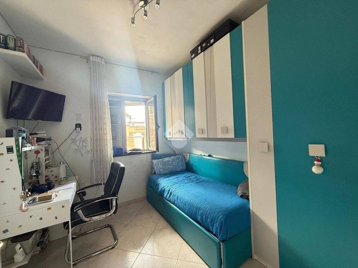 6 Schlafzimmer Villa in Acerra, Italy, Nr. 348794