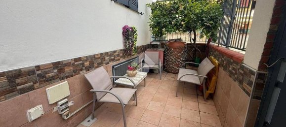 6 Schlafzimmer Villa in Acerra, Italy, Nr. 348794 4