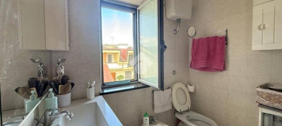 6 Schlafzimmer Villa in Acerra, Italy, Nr. 348794 3