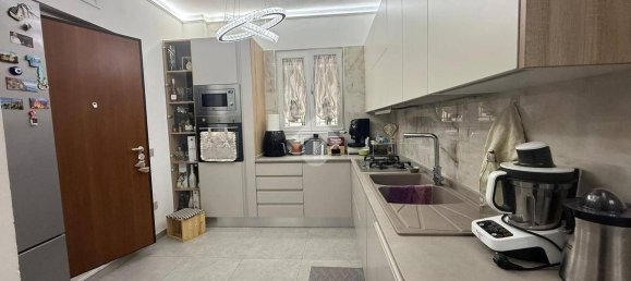 6 Schlafzimmer Villa in Acerra, Italy, Nr. 348794 14