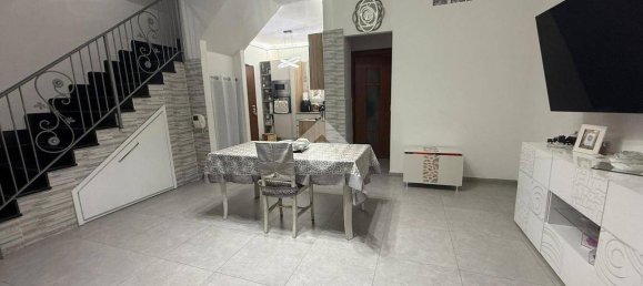 6 Schlafzimmer Villa in Acerra, Italy, Nr. 348794 21