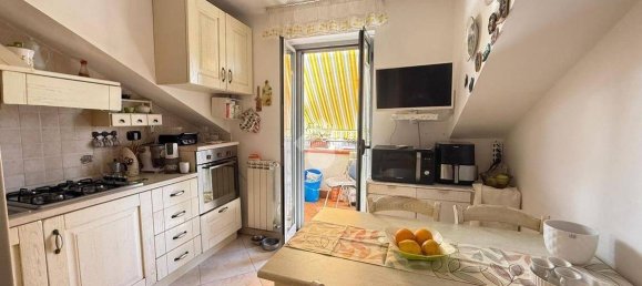 6 Schlafzimmer Villa in Acerra, Italy, Nr. 348794 2