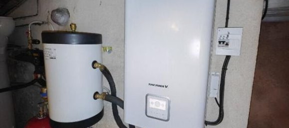 2 Schlafzimmer Haus in Chateauroux, France, Nr. 160355 10