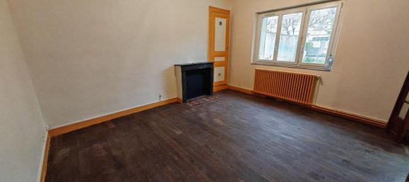 2 Schlafzimmer Haus in Chateauroux, France, Nr. 160355 2