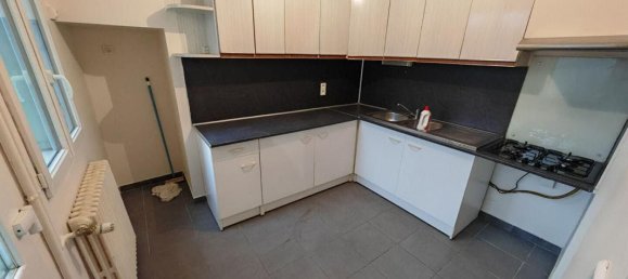 2 Schlafzimmer Haus in Chateauroux, France, Nr. 160355 4