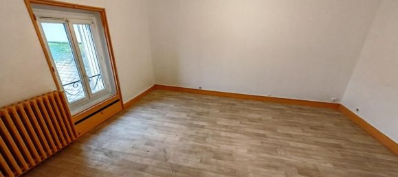 2 Schlafzimmer Haus in Chateauroux, France, Nr. 160355 5