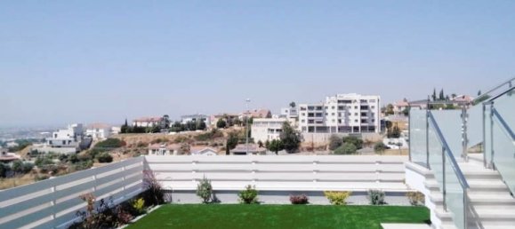 Villa T3 em Limassol, Cyprus N.º 22656 7