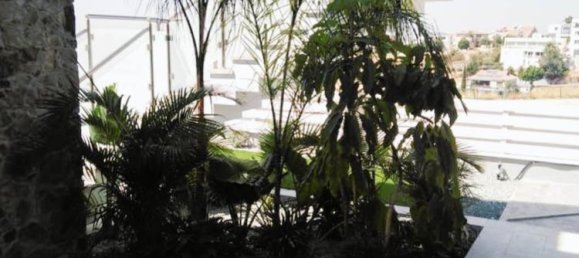 Villa T3 em Limassol, Cyprus N.º 22656 9