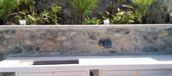 Villa T3 em Limassol, Cyprus N.º 22656 8