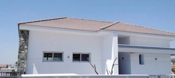 Villa T3 em Limassol, Cyprus N.º 22656 6