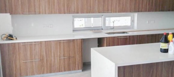 Villa T3 em Limassol, Cyprus N.º 22656 3