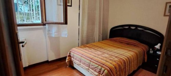 3 rooms Apartment in Rapallo, Italy No. 122673 14