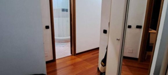 3 rooms Apartment in Rapallo, Italy No. 122673 20