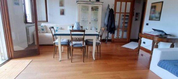 3 rooms Apartment in Rapallo, Italy No. 122673 5