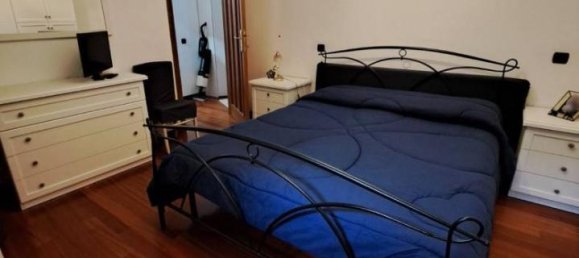 3 rooms Apartment in Rapallo, Italy No. 122673 19