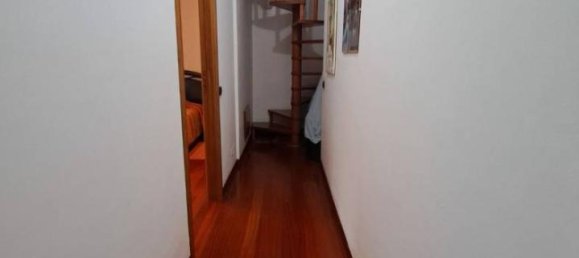 3 rooms Apartment in Rapallo, Italy No. 122673 21