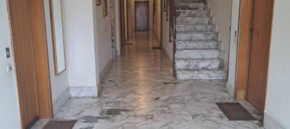 3 rooms Apartment in Rapallo, Italy No. 122673 22