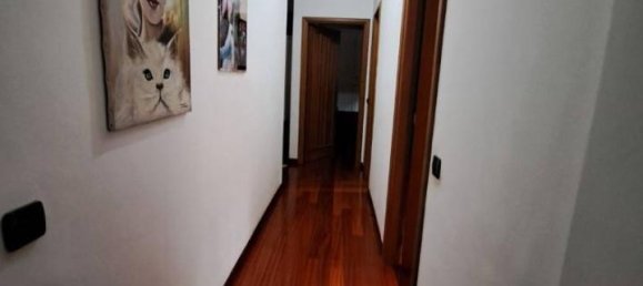 3 rooms Apartment in Rapallo, Italy No. 122673 13