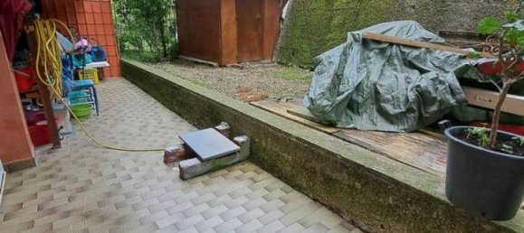 3 rooms Apartment in Rapallo, Italy No. 122673 7