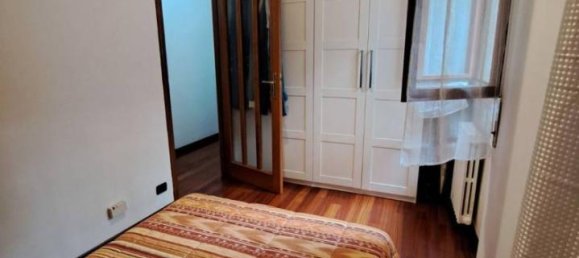 3 rooms Apartment in Rapallo, Italy No. 122673 15