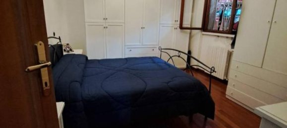 3 rooms Apartment in Rapallo, Italy No. 122673 18