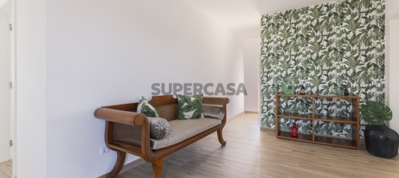 5 Schlafzimmer Haus in Ourique, Portugal, Nr. 162255 29