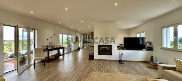 5 Schlafzimmer Haus in Ourique, Portugal, Nr. 162255 46