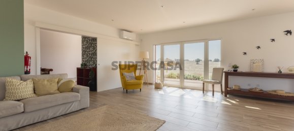 5 Schlafzimmer Haus in Ourique, Portugal, Nr. 162255 13