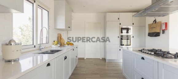 5 Schlafzimmer Haus in Ourique, Portugal, Nr. 162255 25