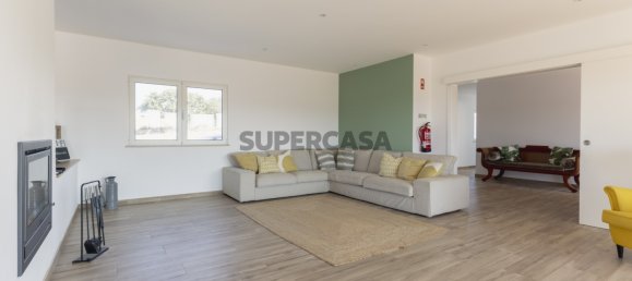 5 Schlafzimmer Haus in Ourique, Portugal, Nr. 162255 15