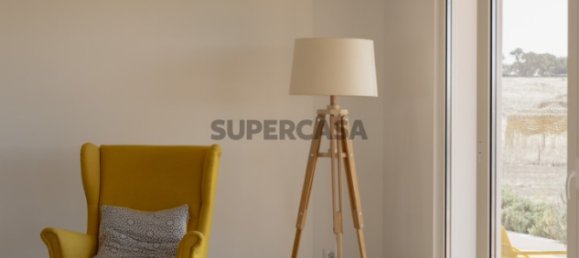 5 Schlafzimmer Haus in Ourique, Portugal, Nr. 162255 14