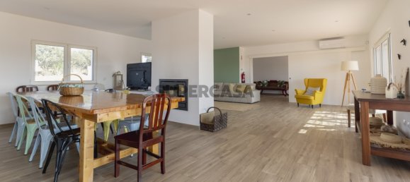 5 Schlafzimmer Haus in Ourique, Portugal, Nr. 162255 18