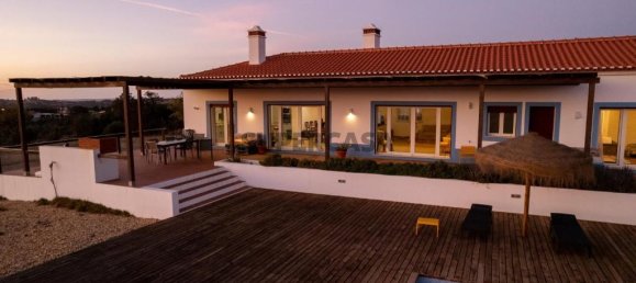 5 Schlafzimmer Haus in Ourique, Portugal, Nr. 162255 8