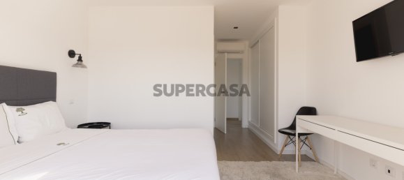 5 Schlafzimmer Haus in Ourique, Portugal, Nr. 162255 31