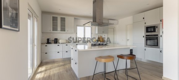 5 Schlafzimmer Haus in Ourique, Portugal, Nr. 162255 22