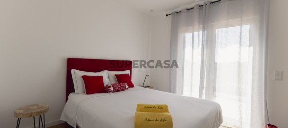 5 Schlafzimmer Haus in Ourique, Portugal, Nr. 162255 38