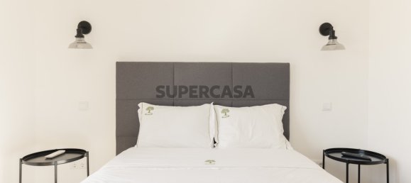 5 Schlafzimmer Haus in Ourique, Portugal, Nr. 162255 32