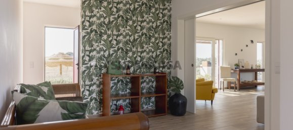 5 Schlafzimmer Haus in Ourique, Portugal, Nr. 162255 28