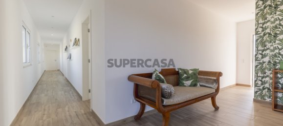 5 Schlafzimmer Haus in Ourique, Portugal, Nr. 162255 30