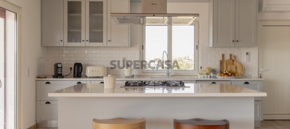 5 Schlafzimmer Haus in Ourique, Portugal, Nr. 162255 23