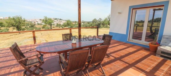 5 Schlafzimmer Haus in Ourique, Portugal, Nr. 162255 5